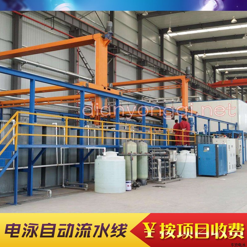 ӾȫԄ(dng)T(mn)ʽˮͿbO(sh)