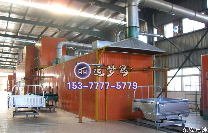 ��݆܇�Ӿ��ˮ��