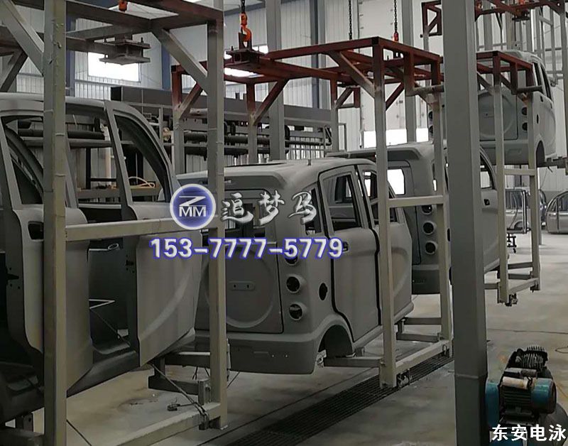 ĳиƿh늄(dng)܇(ch)ӾȫԄ(dng)ˮ