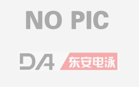 常見電泳漆廢水處理方法有哪些?